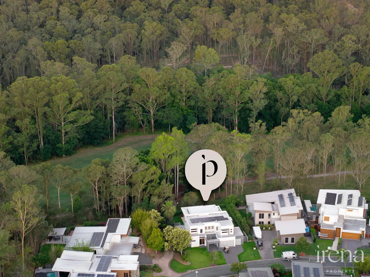 Additional image 30 of House 10/83 Birchwood Crescent, Brookwater QLD 4300