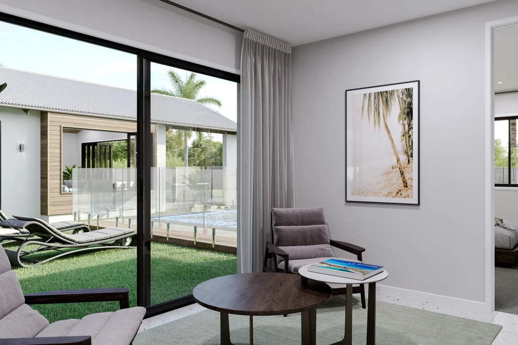 Additional image 9 of 1 Cornwall Park Court, Toolern Vale VIC 3337