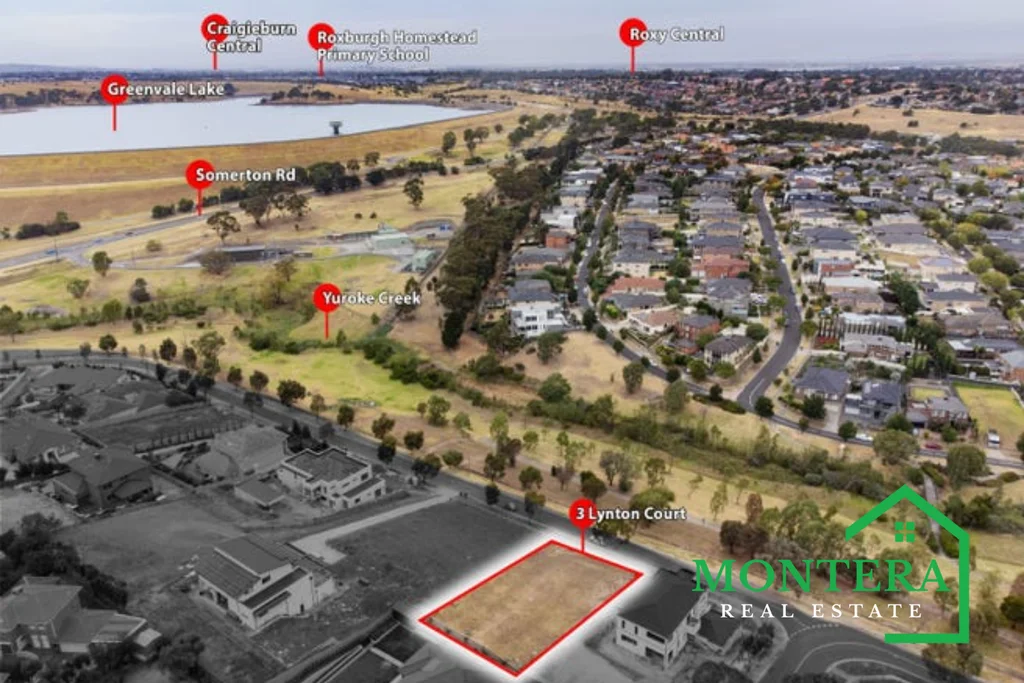 Additional image 6 of 3 Lynton Court, Greenvale VIC 3059