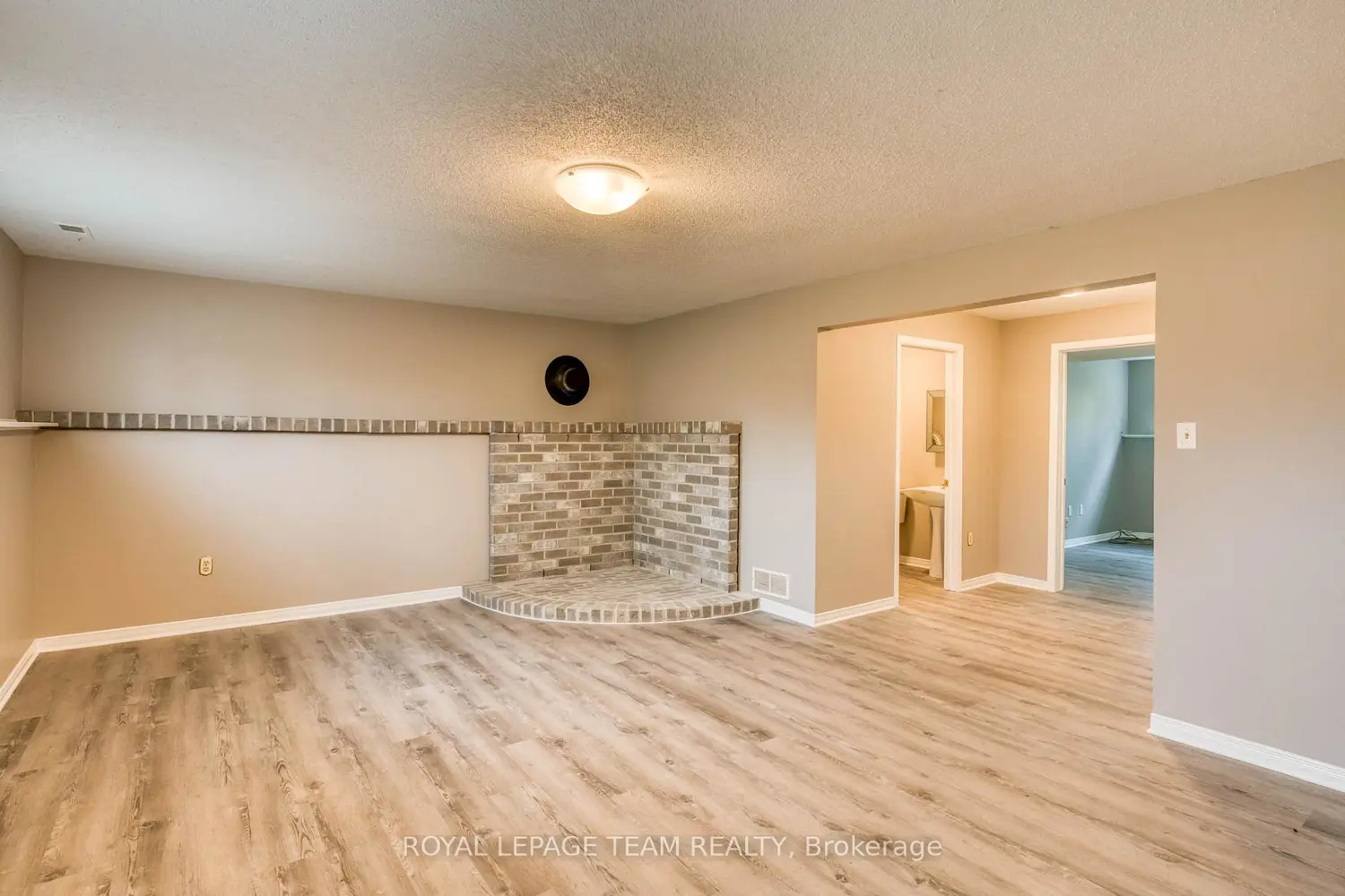 Additional image 13 of 188 Hemlock Drive