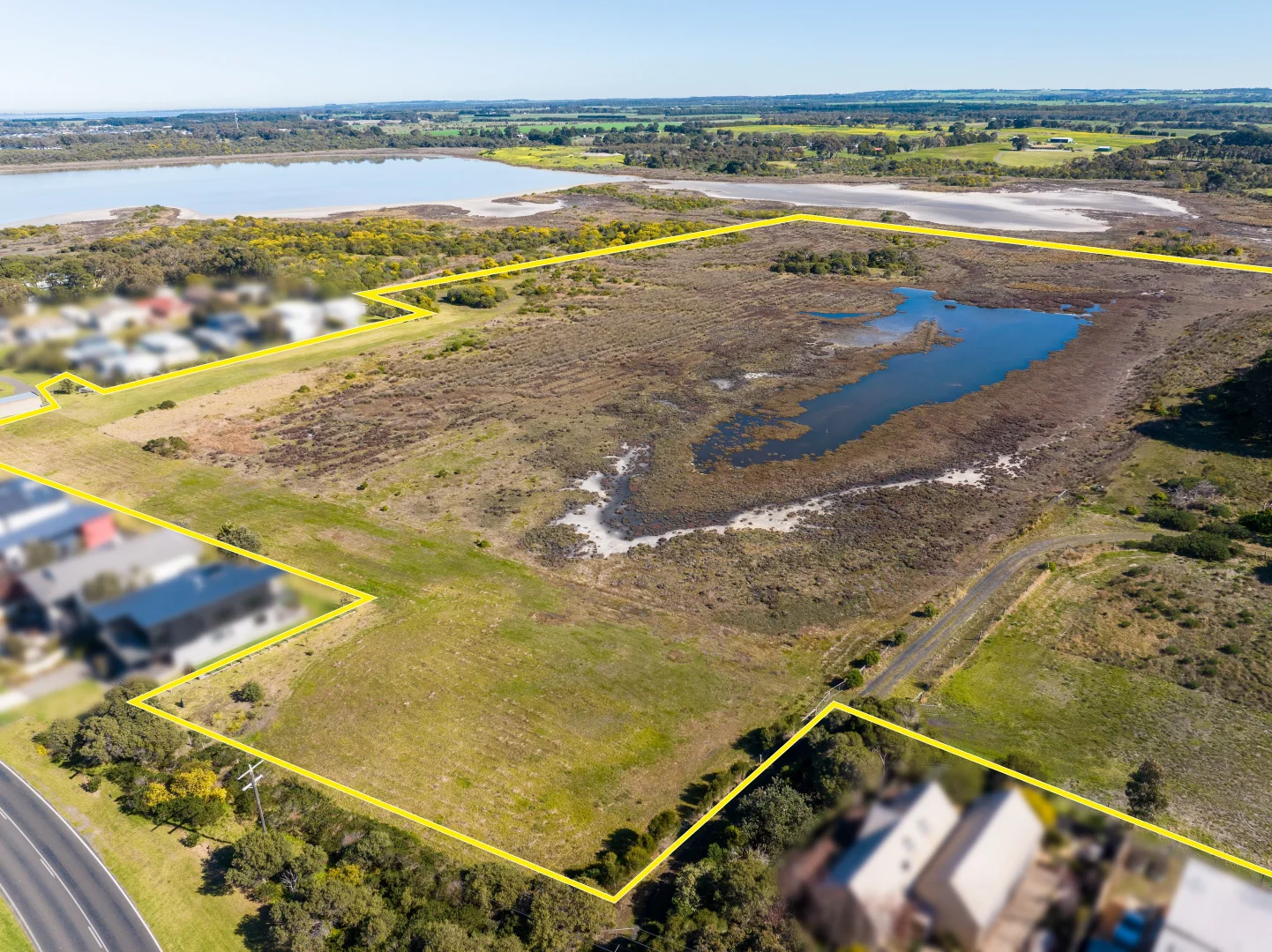 Additional image 7 of 390a The Esplanade, St Leonards VIC 3223