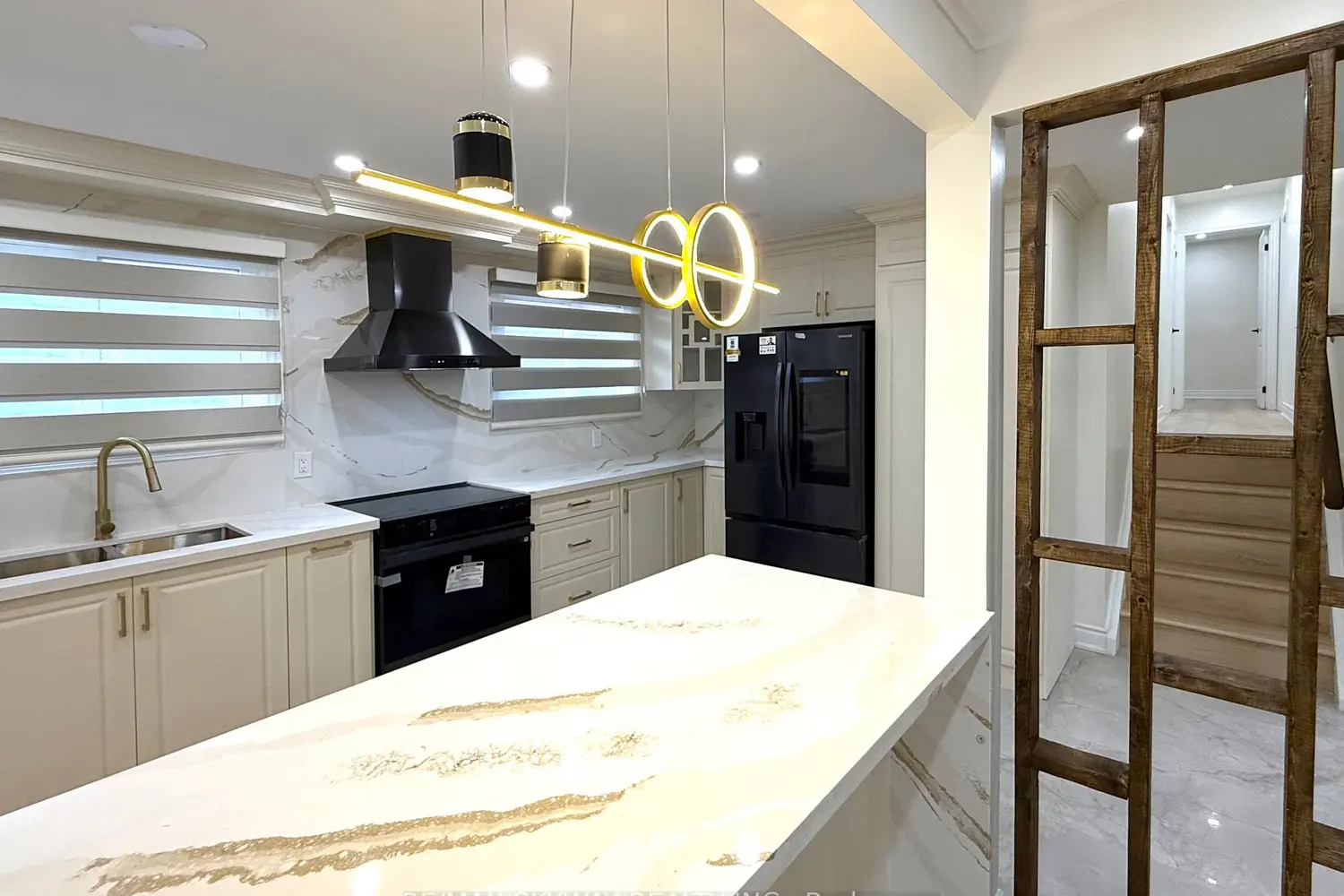 Additional image 5 of 7461 Netherwood Road