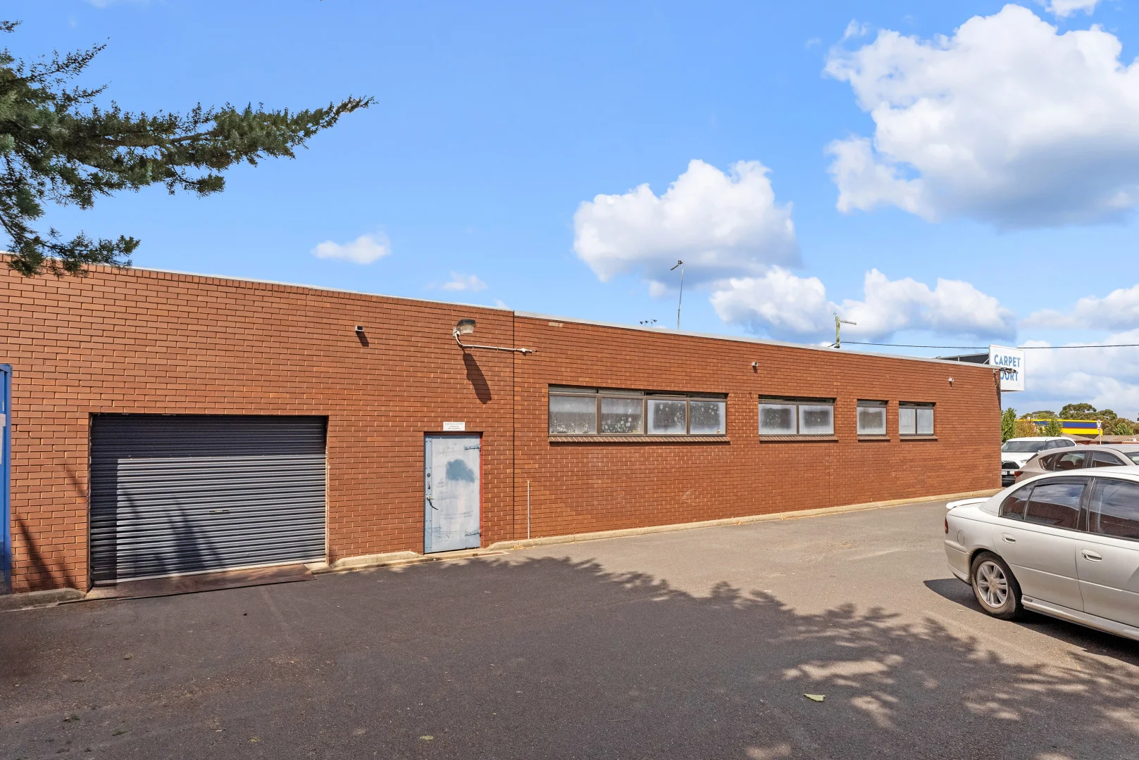 Additional image 11 of 34 & 36 Gap Road, Sunbury VIC 3429