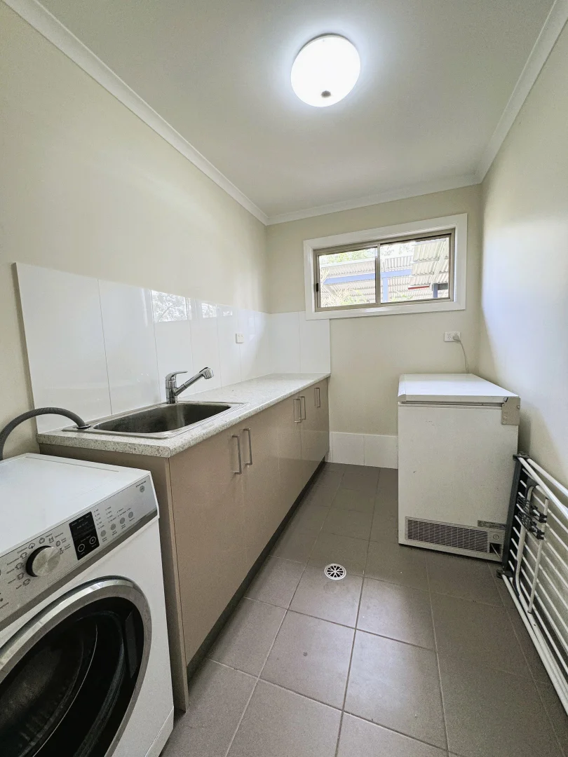 Additional image 20 of 3910 Bundarra Rd, Inverell NSW 2360