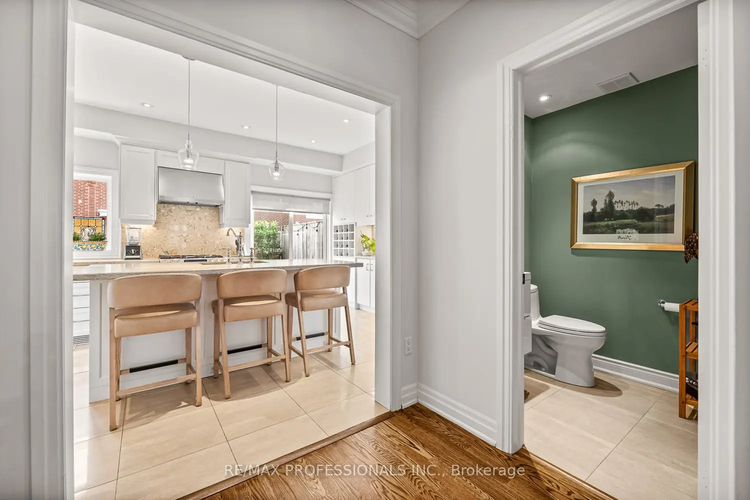 Additional image 9 of 13 Compass Way 25