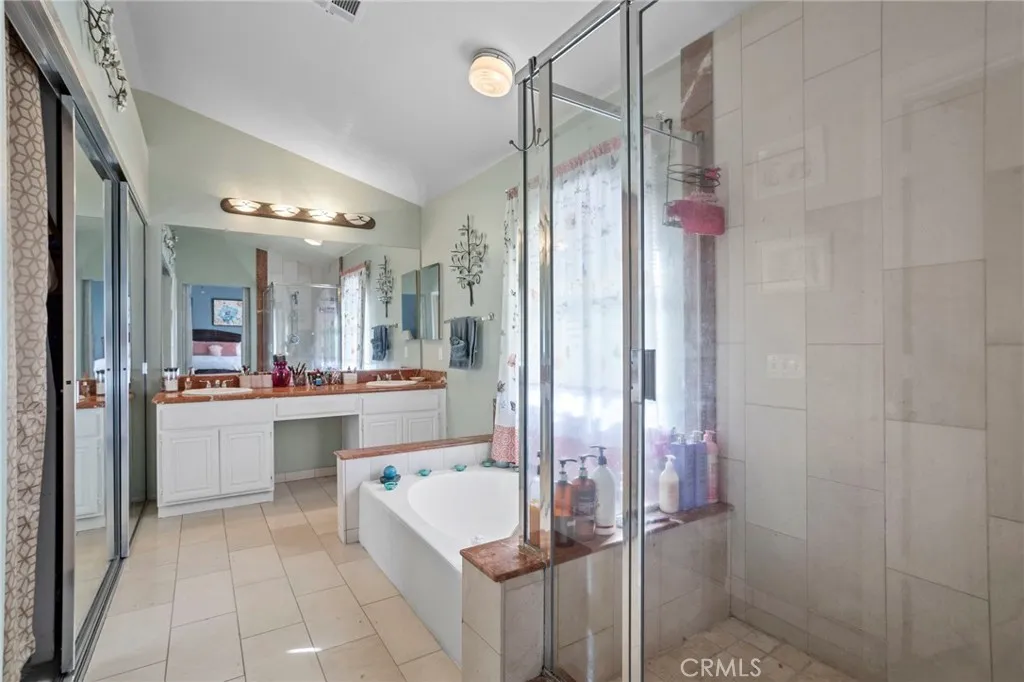 Additional image 20 of 12650 Cobalt Rd, Victorville, CA 92392