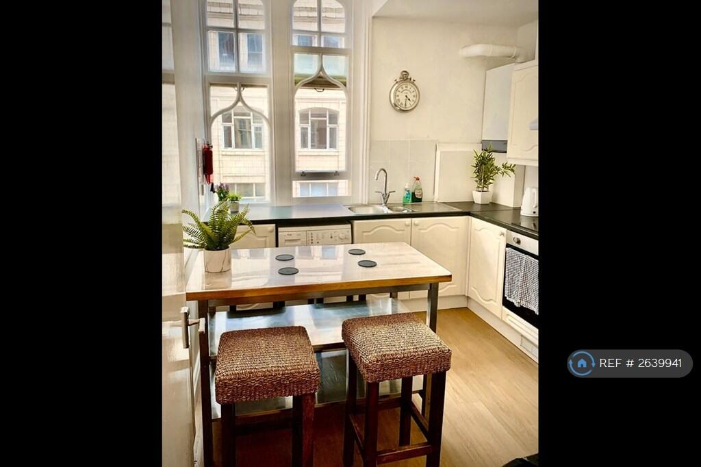 Additional image 14 of Digby Chambers, Bournemouth, BH1