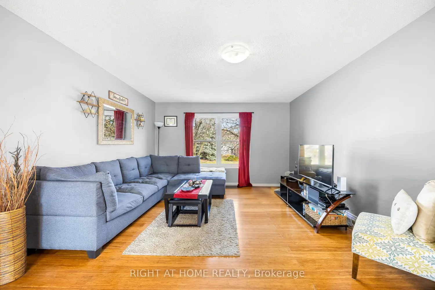 Additional image 5 of 294 Anne Street