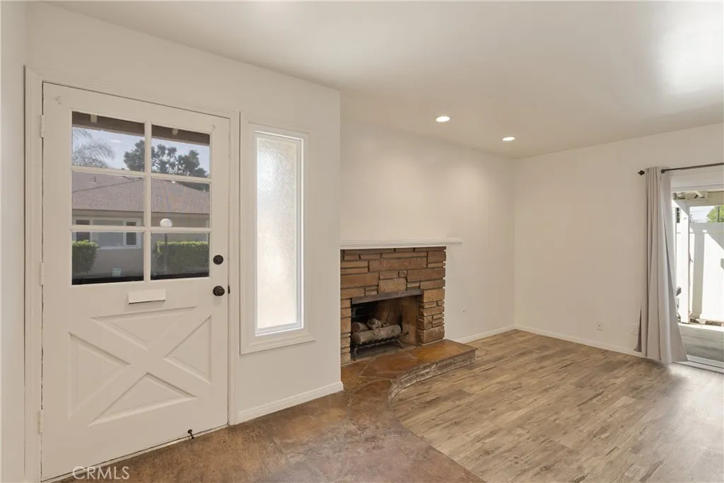 Additional image 17 of 1919 Sherry Ln Unit 37, Santa Ana, CA 92705