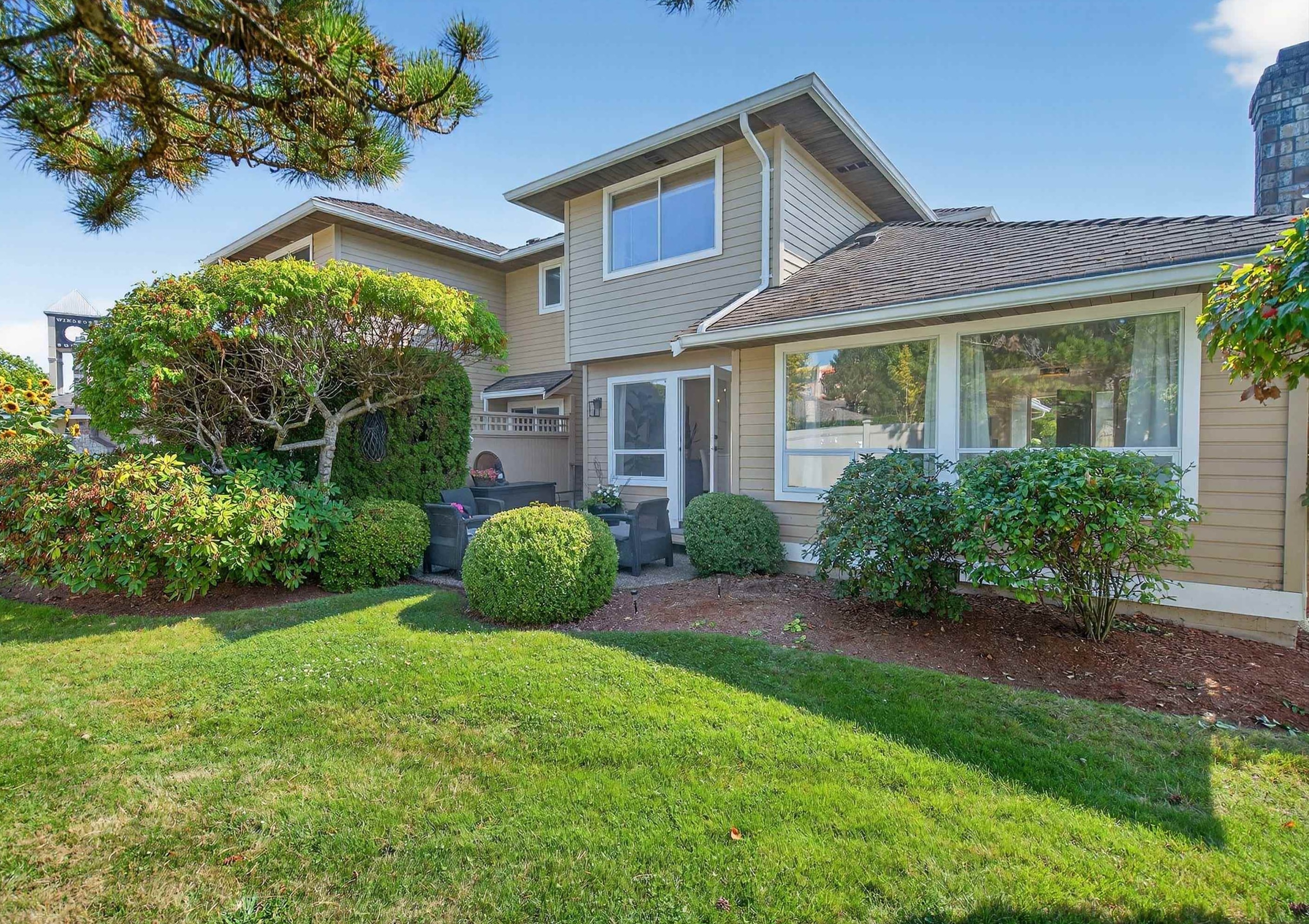 Additional image 2 of 116-15121 19 Avenue, Surrey, BC, V4A 8J4
