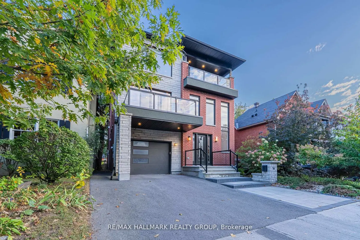 14 Thornton Avenue photo 2