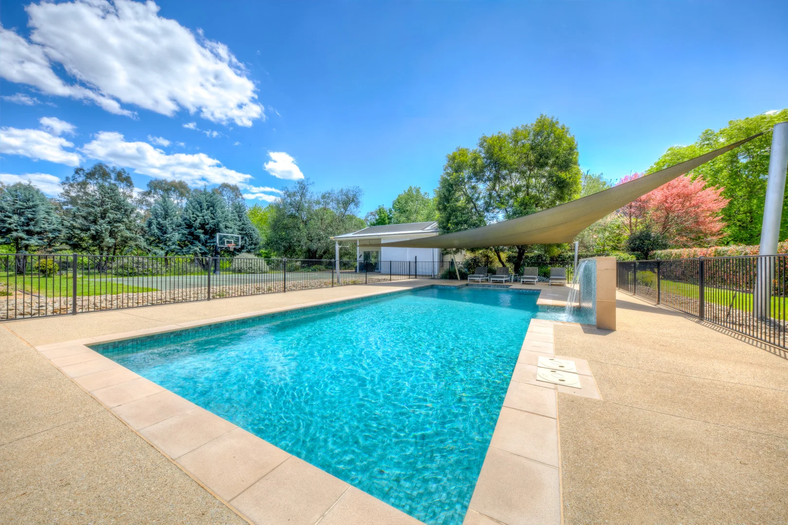 Additional image 21 of 6132 Great Alpine Road, Eurobin VIC 3739