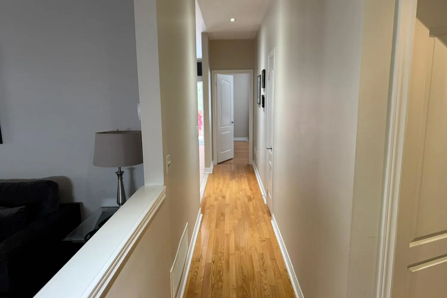 Additional image 4 of 37 Chevrolet Drive