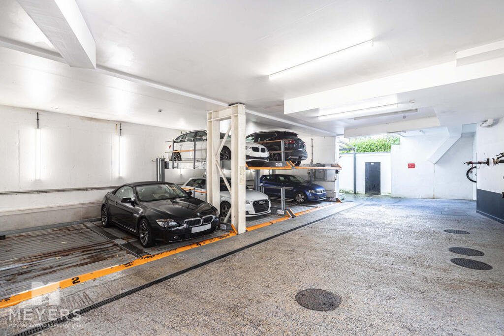 Additional image 14 of St. Peters Road, Bournemouth, BH1 2