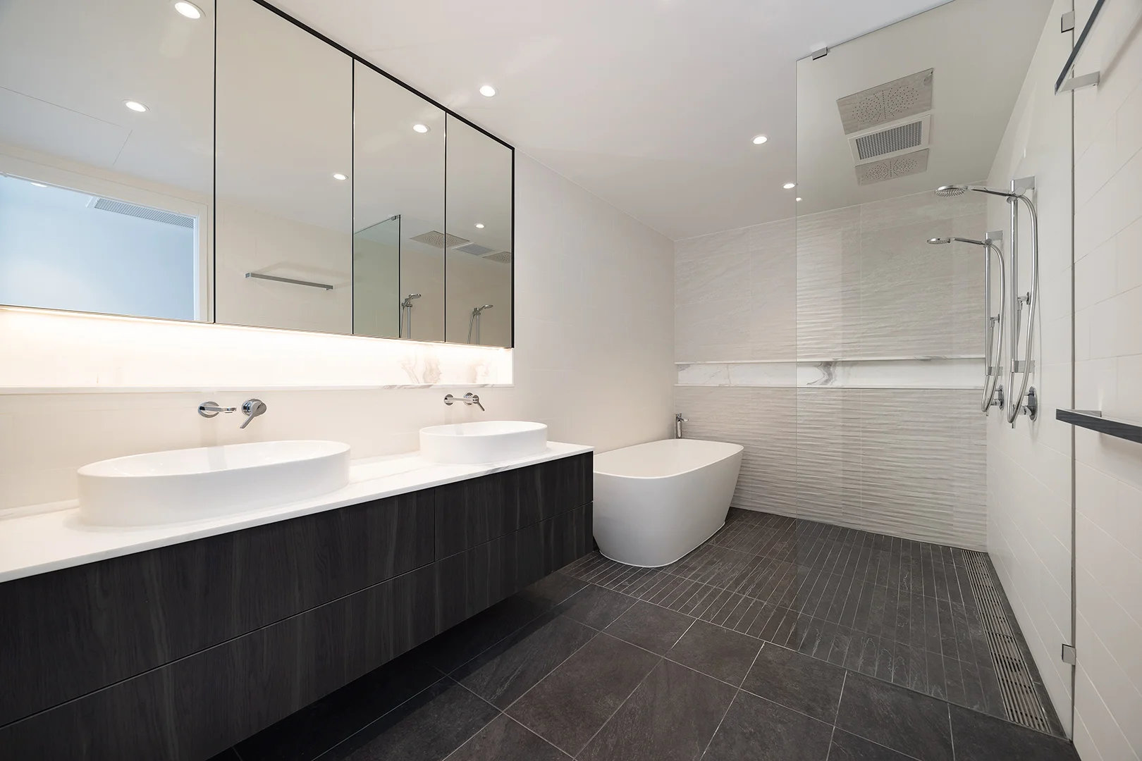 Additional image 13 of 101/29 Byron Street, Bulimba QLD 4171