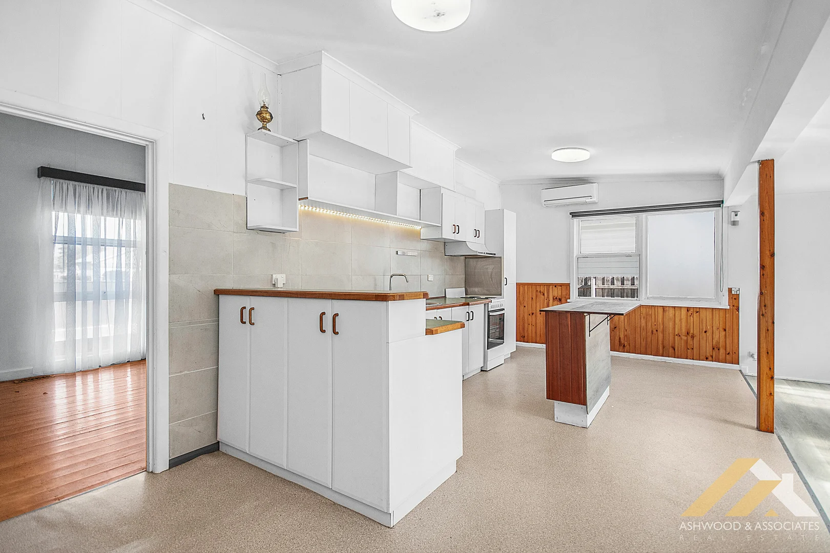 Additional image 4 of 198 Nicholson St, Bairnsdale VIC 3875