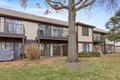 Additional image 15 of 531 Cumberland Trl Apt B, Roselle, IL, 60172