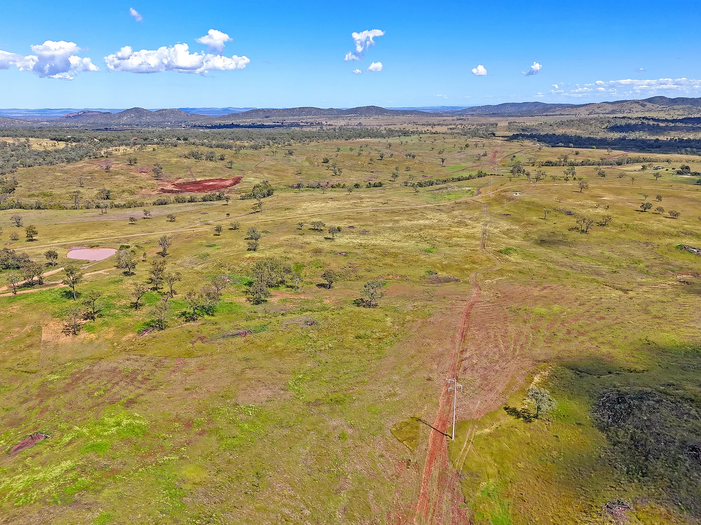 Additional image 7 of Lot 14,45,48,51,58 Capricorn Highway, Westwood QLD 4702