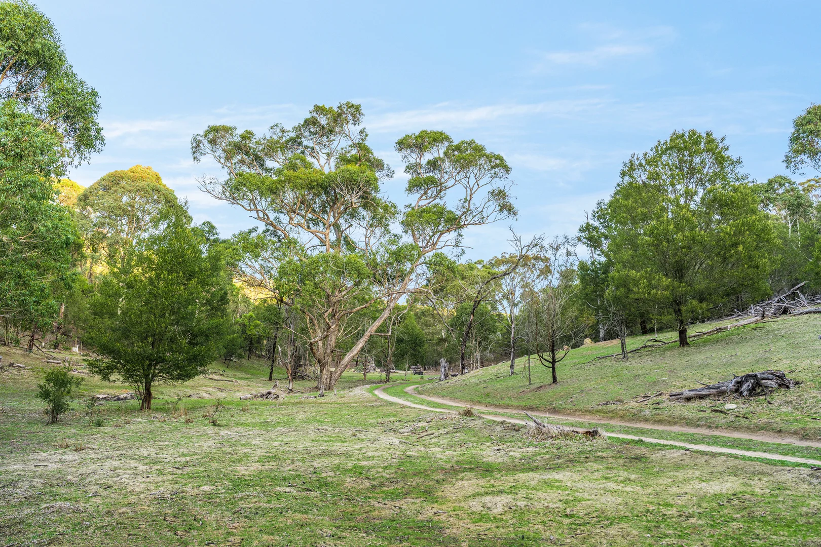 Additional image 21 of 320 South Steiglitz Road, Steiglitz VIC 3331