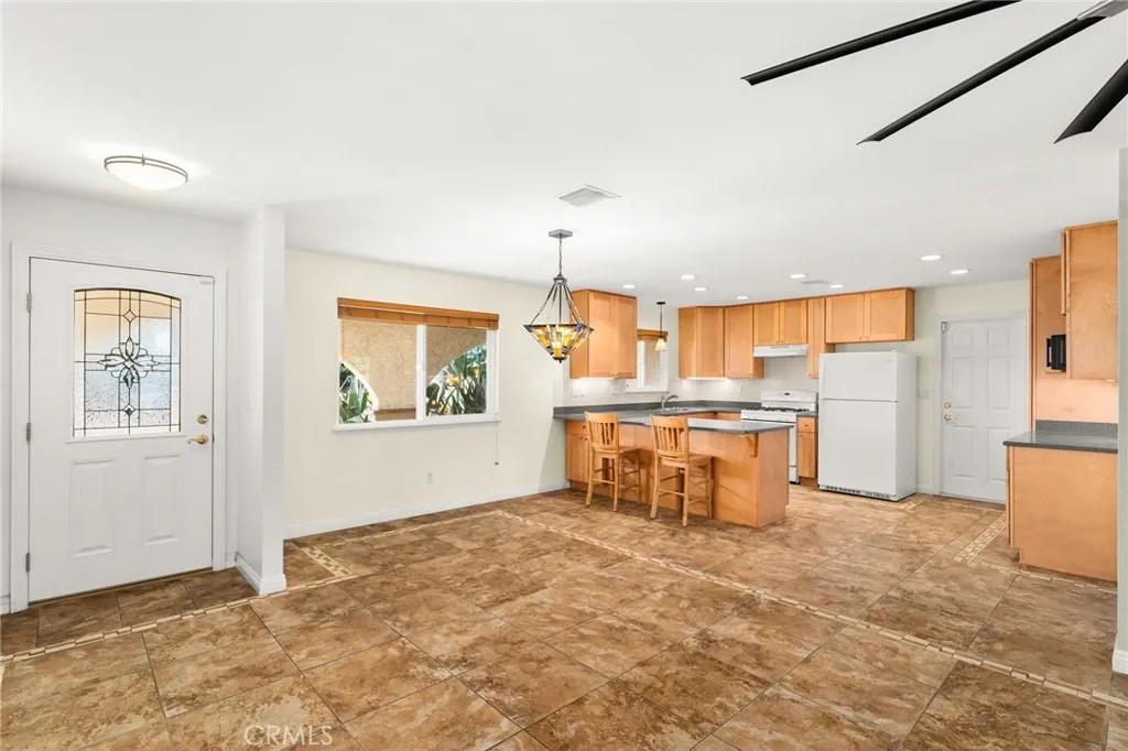 Additional image 8 of 1029 W Clifton, Redlands, CA 92373