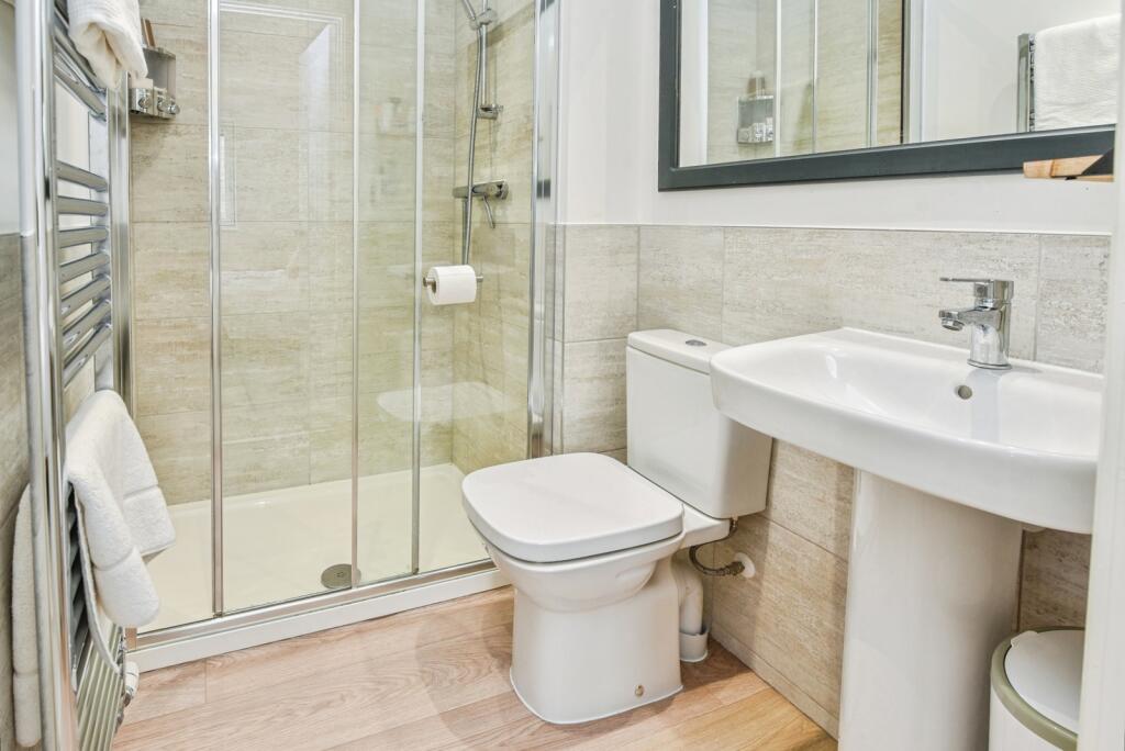Additional image 17 of Horrington Hill Close, Haybridge, Wells, Somerset, BA5