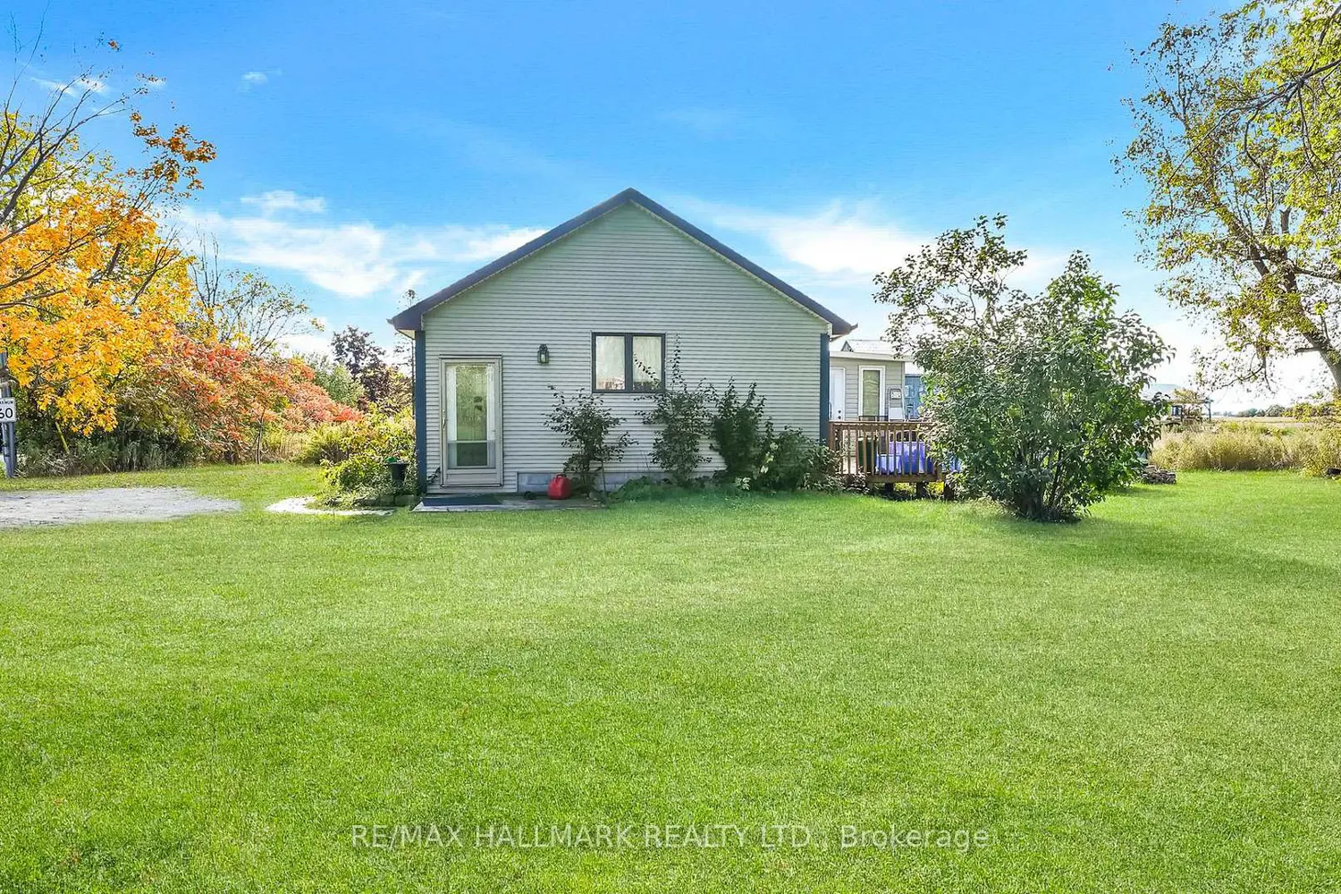 Additional image 6 of 2266 Holt Rd & 2145 Hwy 2