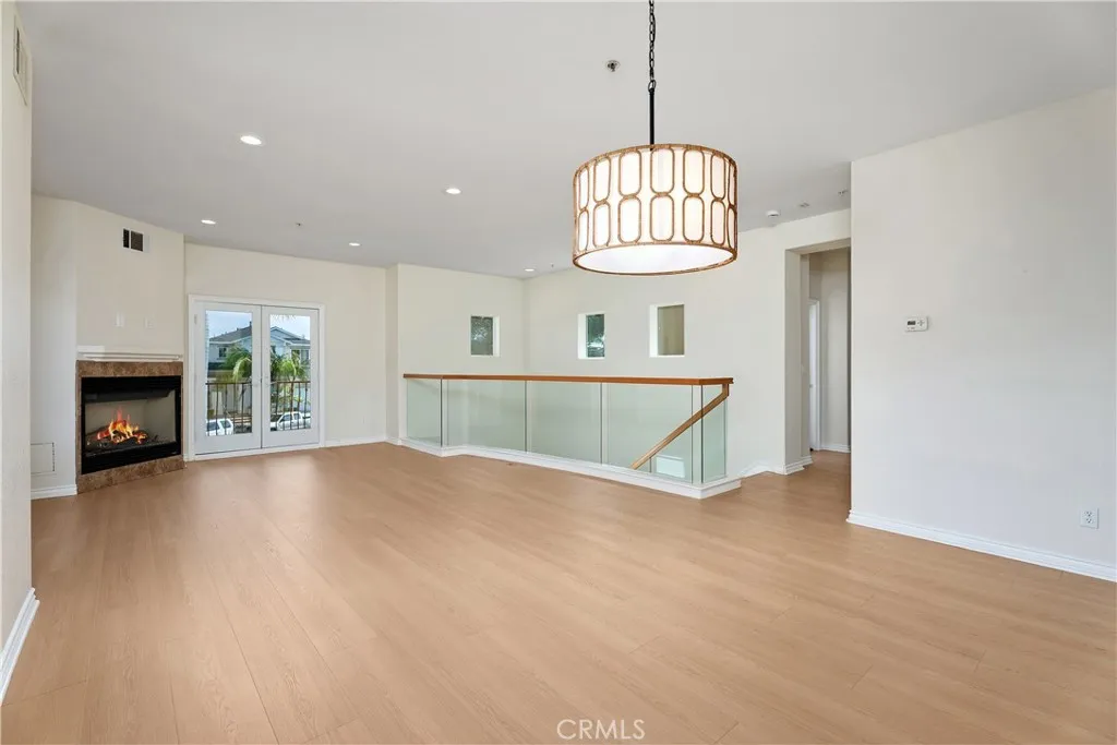 Additional image 45 of 16841 Roosevelt, Huntington Beach, CA 92649