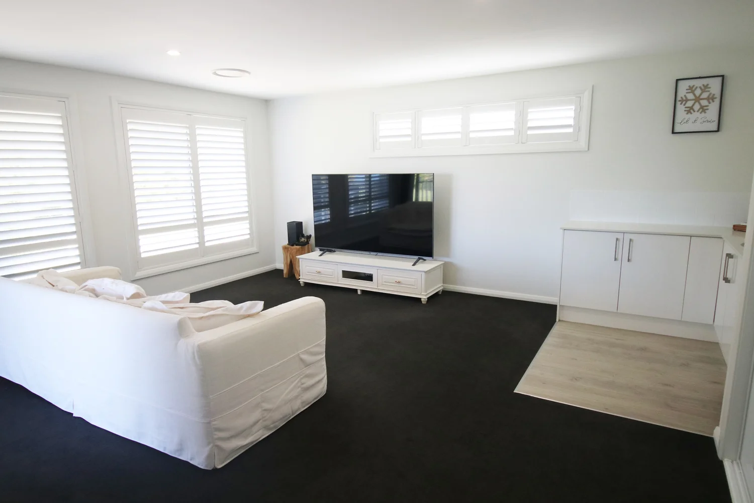 Additional image 21 of 58 Pretoria Parade, Harrington NSW 2427