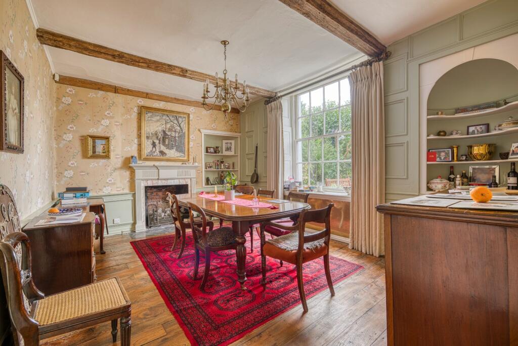 Additional image 8 of Cathedral Green Wells