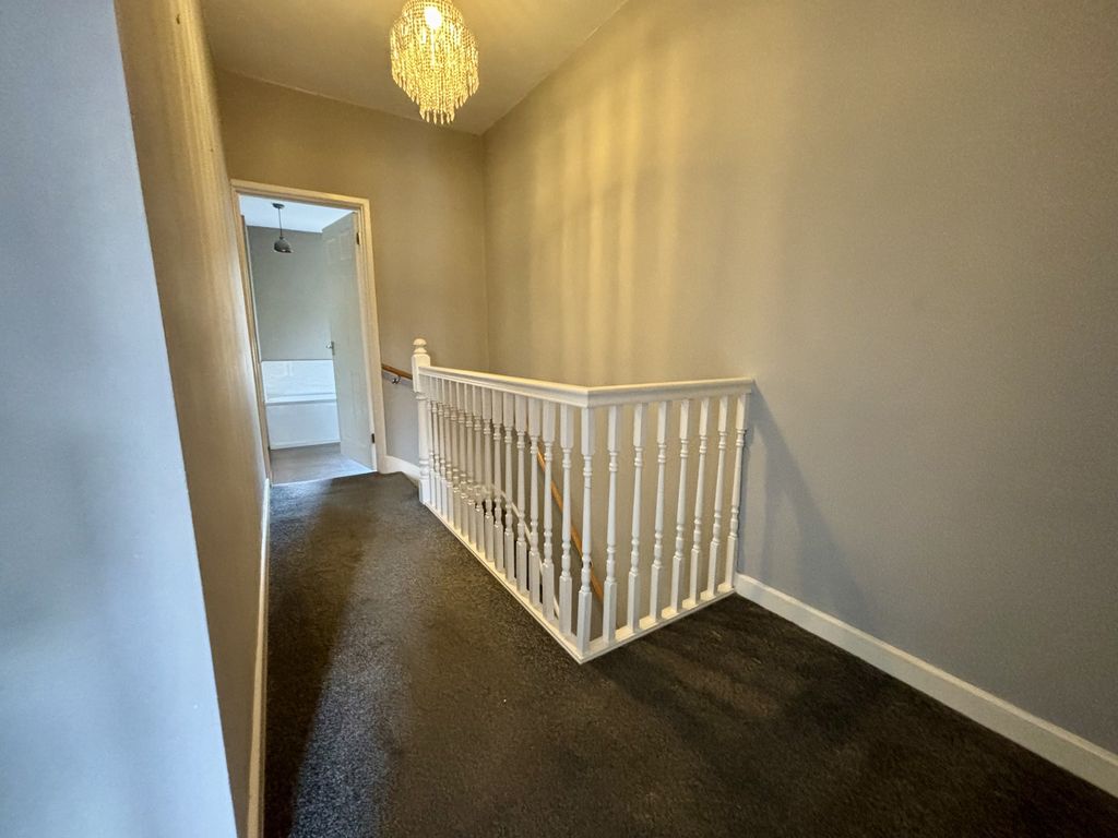 Additional image 13 of 3 bed terraced house to rentChurch Street, Rogerstone, Newport NP10