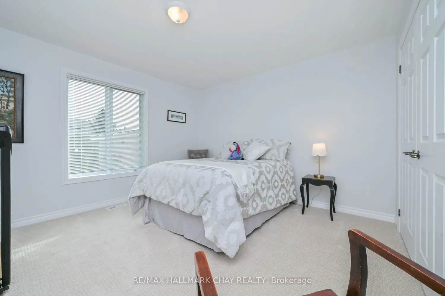 Additional image 15 of 38 Kentucky Avenue