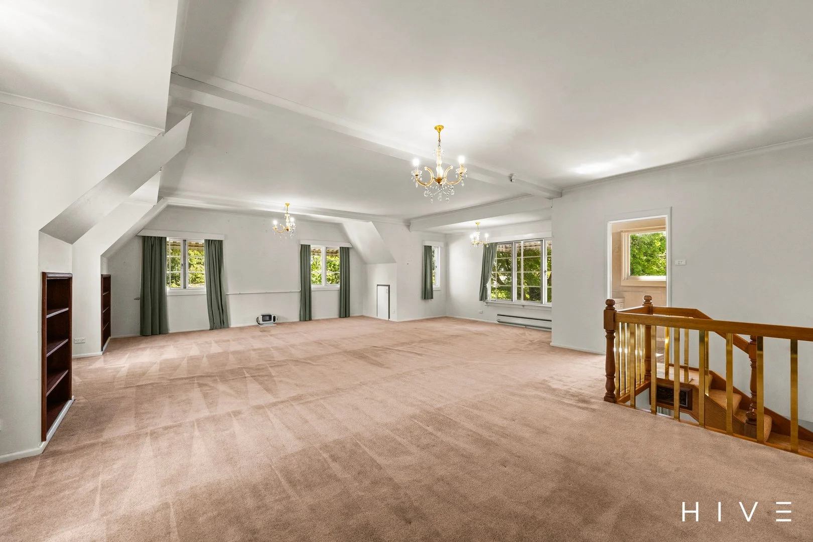 Additional image 21 of 36 Melbourne Avenue, Deakin ACT 2600