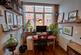 Additional image 31 of 384 Chester Road, Manchester