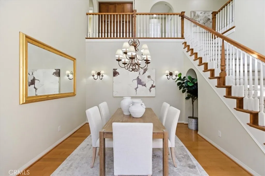 Additional image 12 of 8270 Torrey Gardens Pl, San Diego, CA 92129