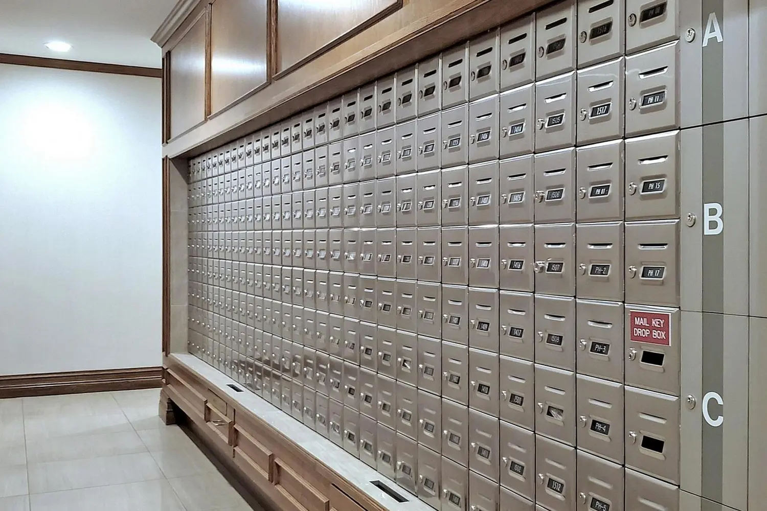 Additional image 14 of 610 Bullock Drive Ph5