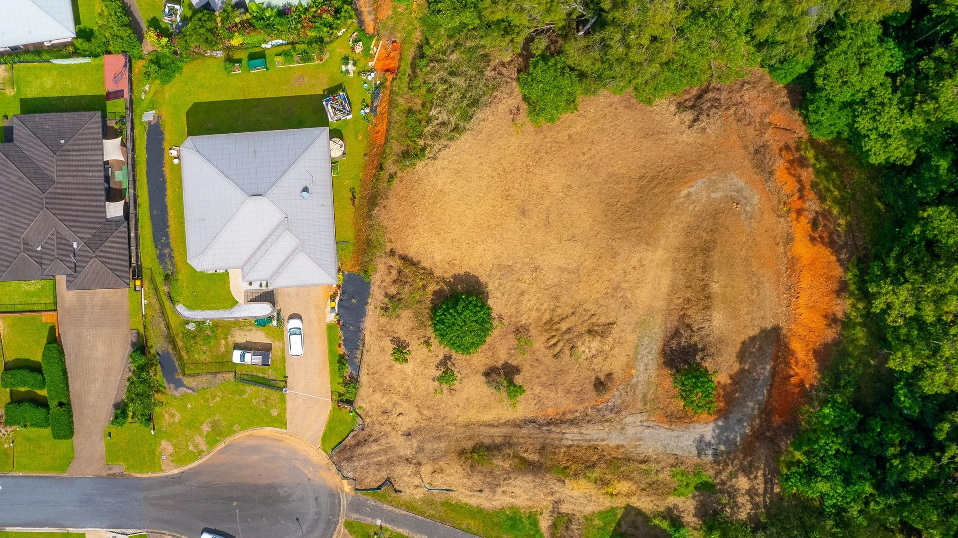 Additional image 4 of 15 Maynard Close, Mount Sheridan QLD 4868