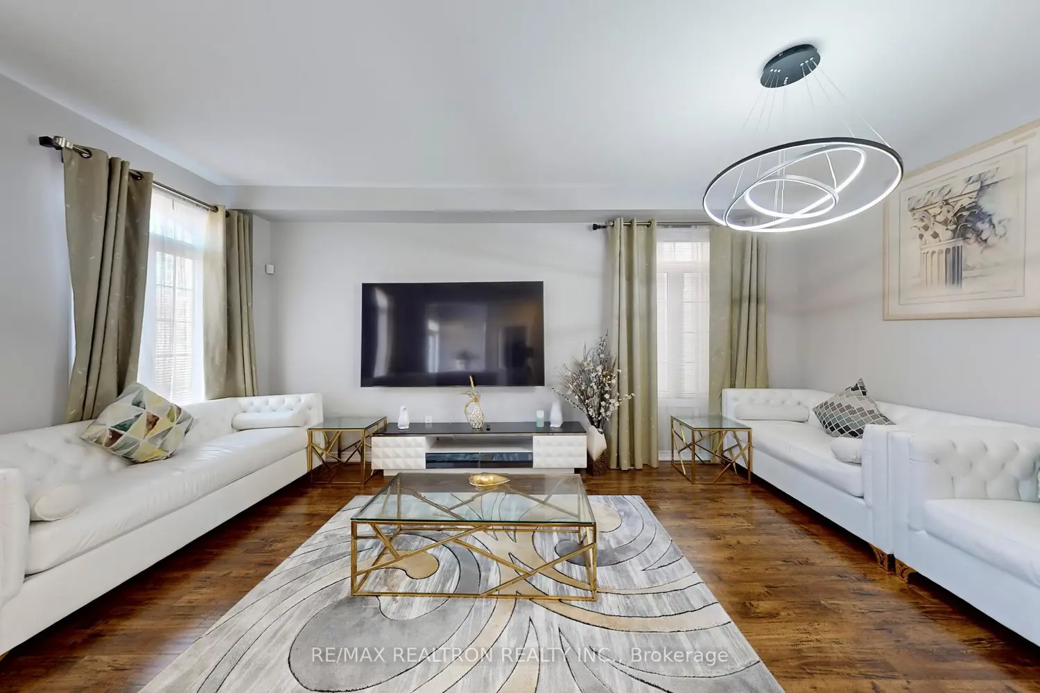 Additional image 2 of 145 Stonechurch Crescent