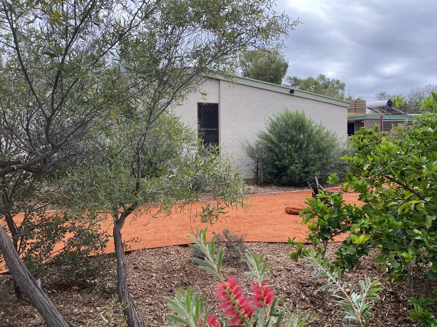 Additional image 20 of 20 Kunoth Street, Braitling NT 0870