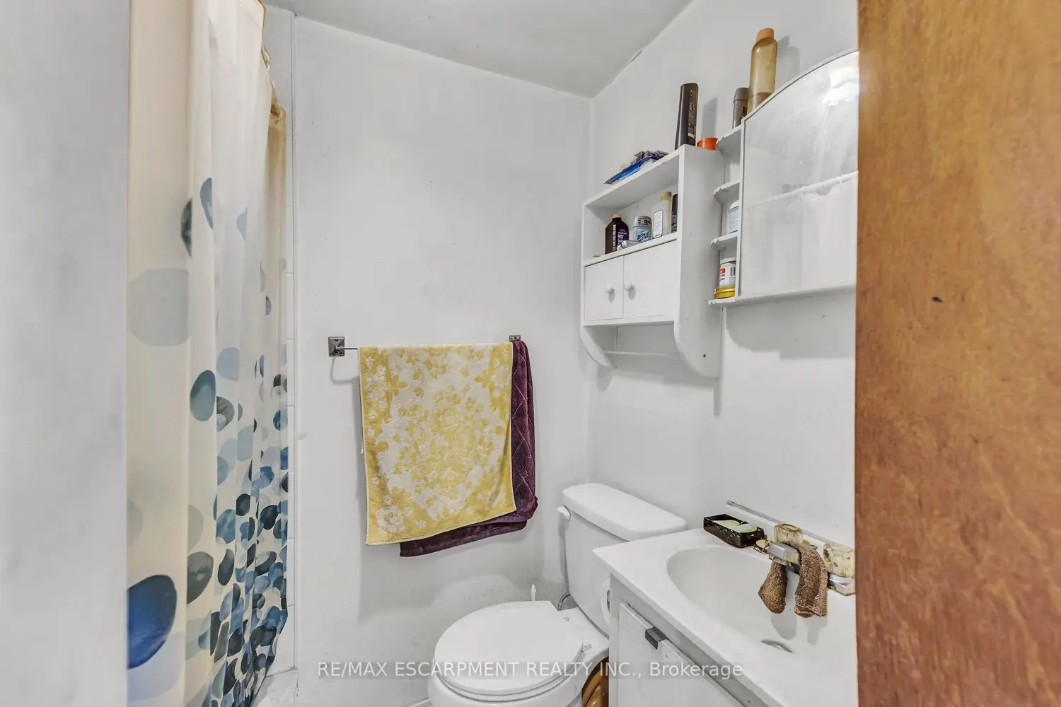 Additional image 4 of 1367 Cannon Street