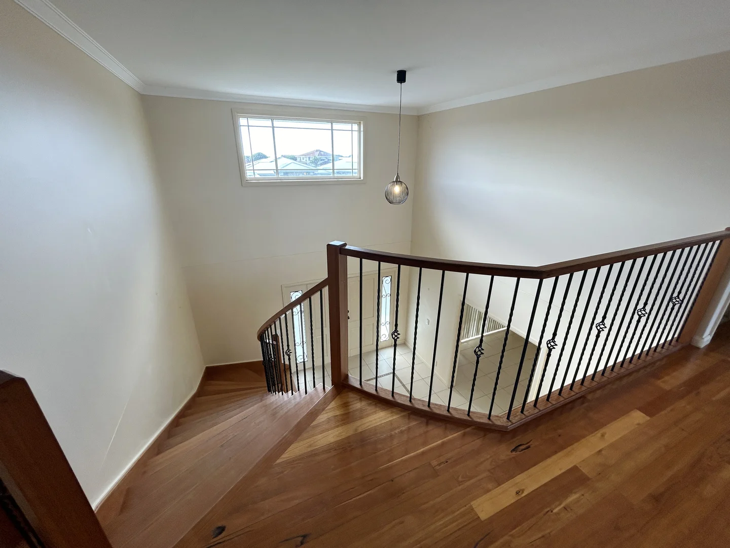 Additional image 11 of 56 Diamantina Circuit, Harrington NSW 2427