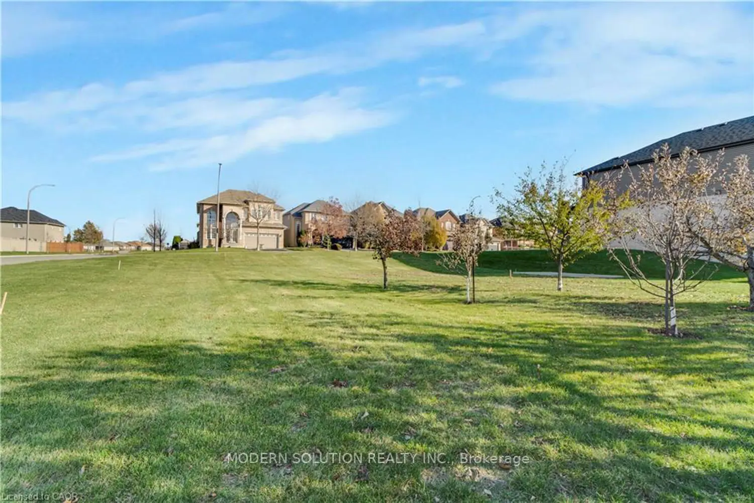 Additional image 9 of 343 Springbrook Avenue Lot 2