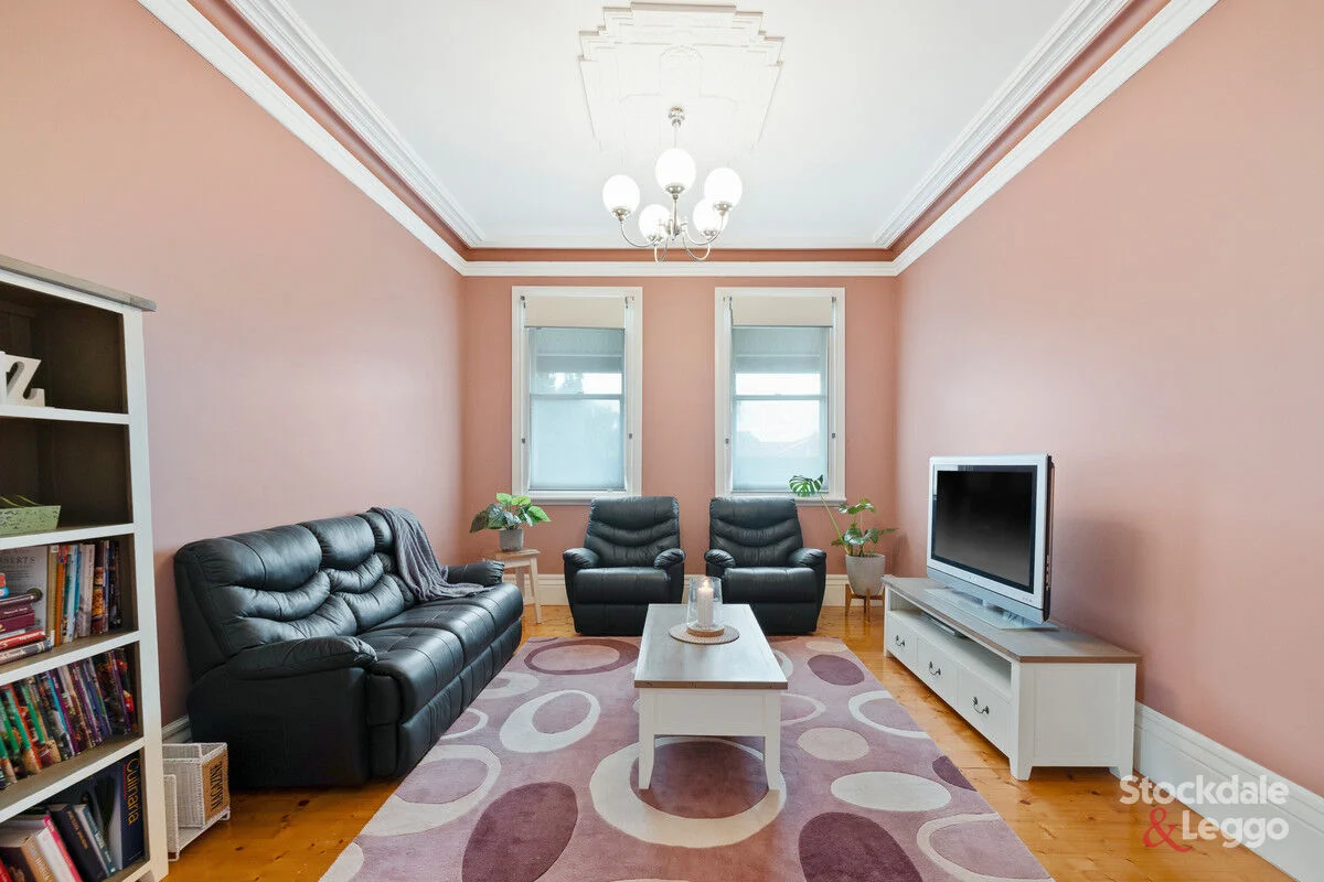 Additional image 18 of 11 Walpole Street, Corinella VIC 3984