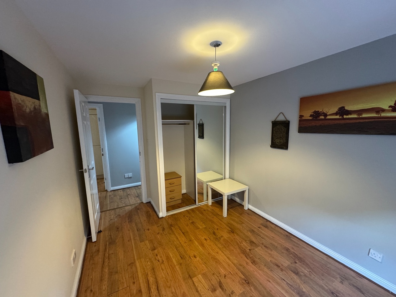 Additional image 27 of 2 Bed Flat, Wallace Street, G5, N1 7GU