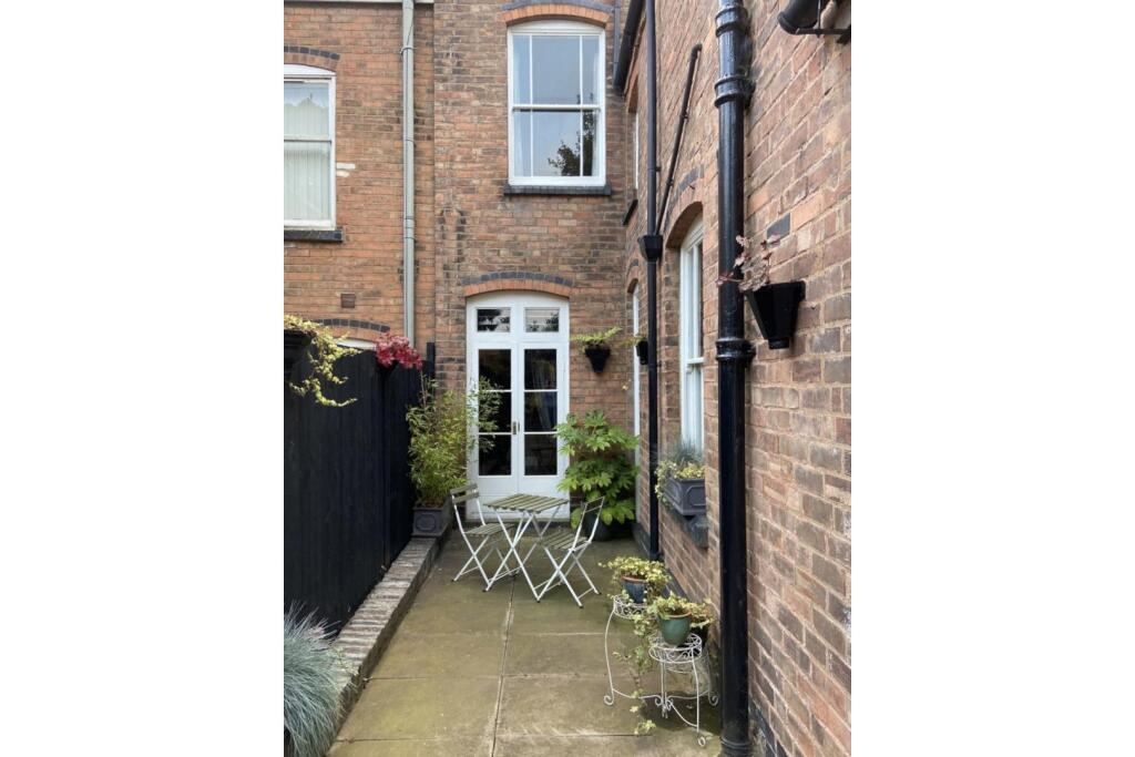 Additional image 10 of George Road, Birmingham, B23