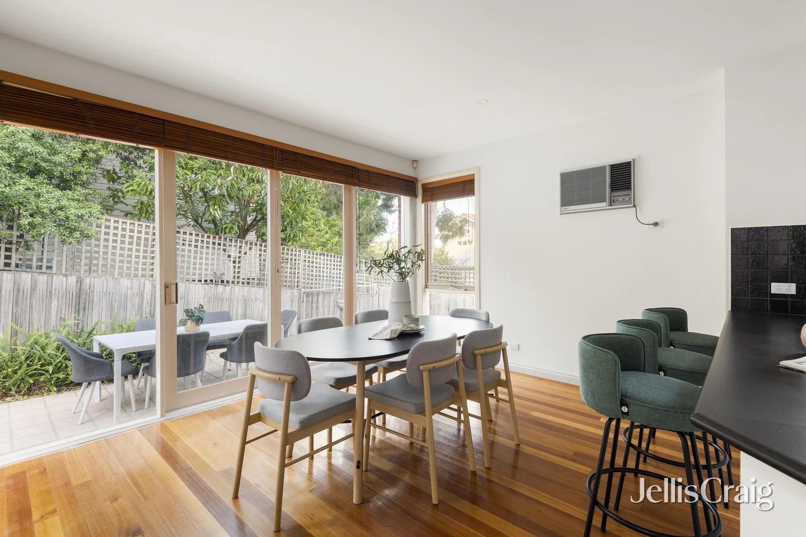 Additional image 6 of 3/15 Warwick Road, Greensborough VIC 3088