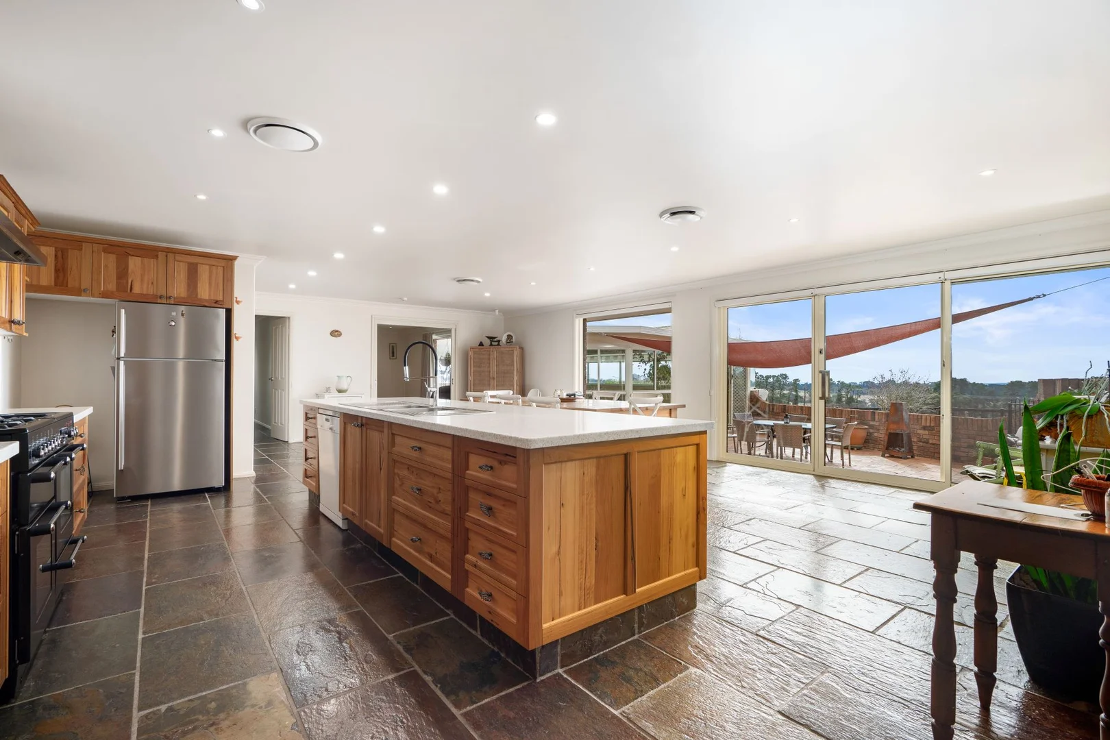 Additional image 13 of 19 Wallace Lane, Orange NSW 2800