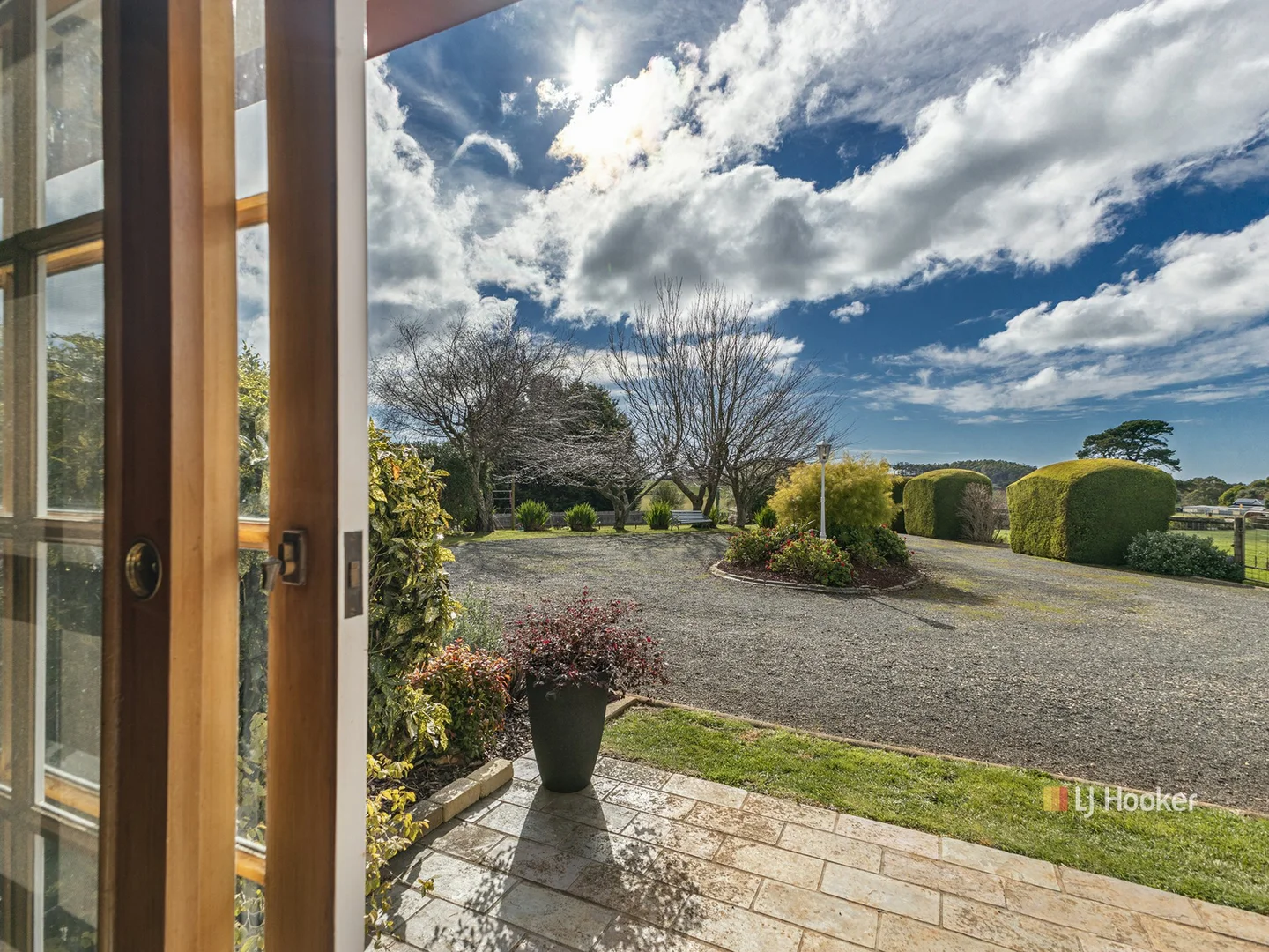 Additional image 18 of 602 West Mooreville Road, West Mooreville TAS 7321