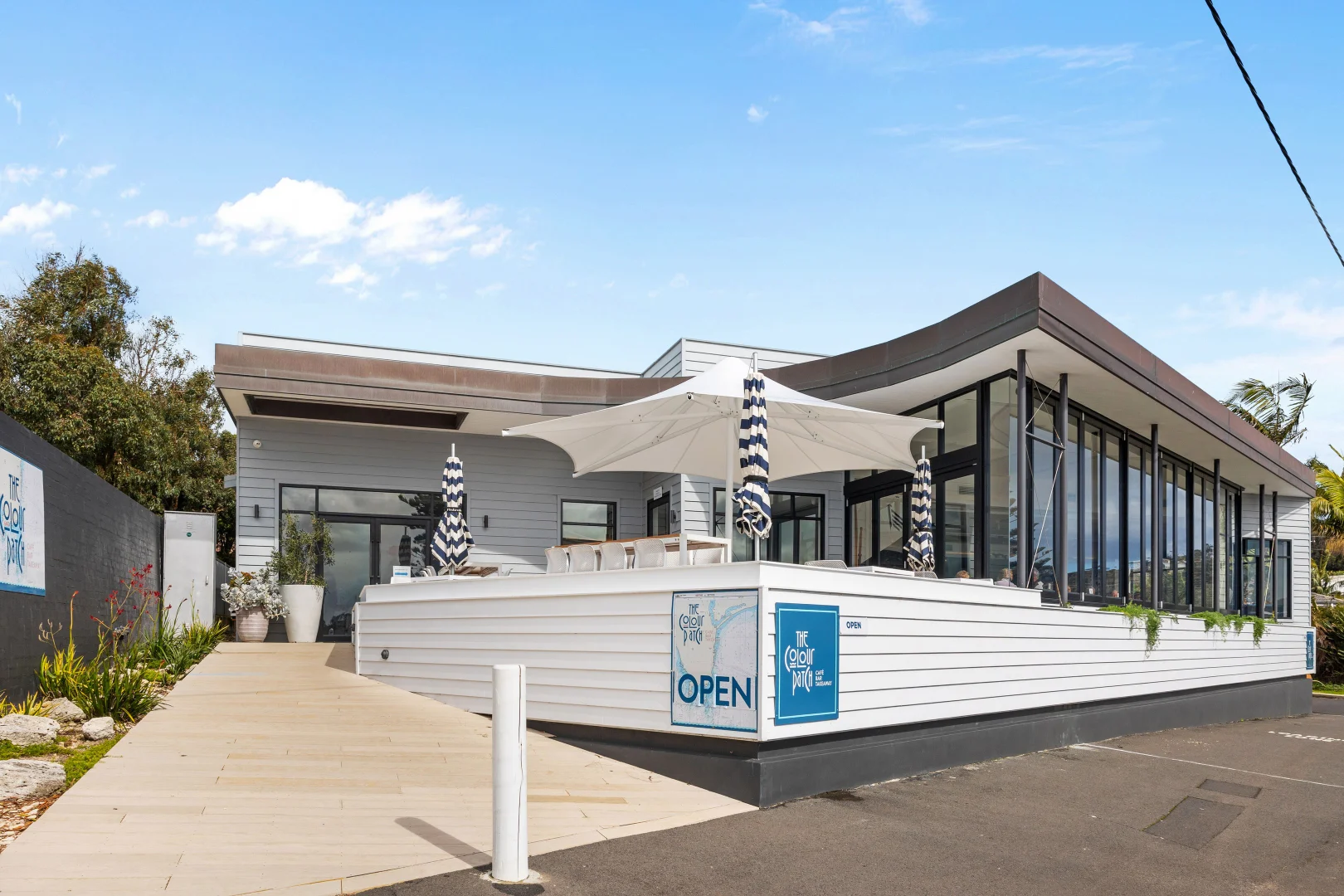 Additional image 8 of 2 Turner Street, Augusta WA 6290