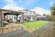 Additional image 13 of Chicago Avenue, Gillingham, Kent, ME7