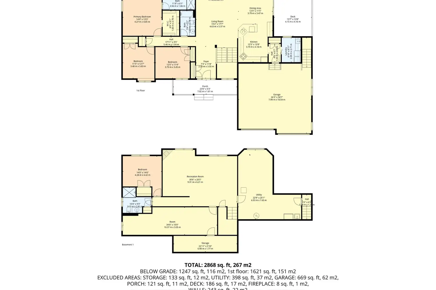 Additional image 17 of 405 2Nd Street